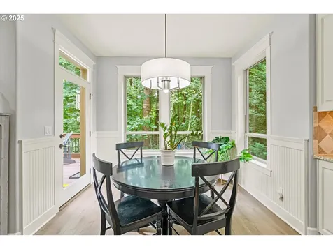 2256 Rogue Way West Linn OR 97068