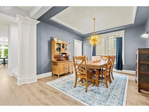 2256 Rogue Way West Linn OR 97068