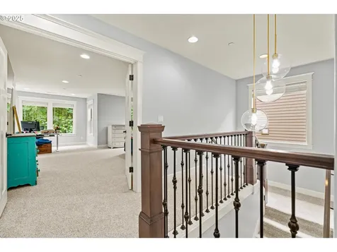 2256 Rogue Way West Linn OR 97068