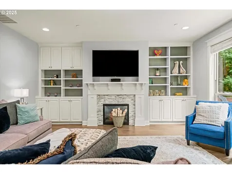 2256 Rogue Way West Linn OR 97068