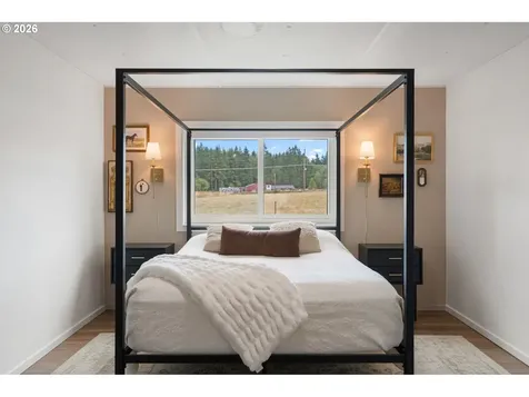 414 Meier Road Winlock WA 98596
