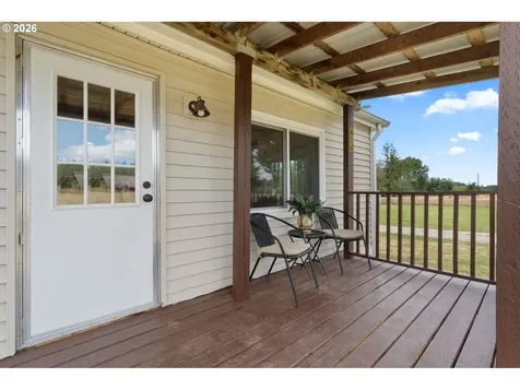 414 Meier Road Winlock WA 98596