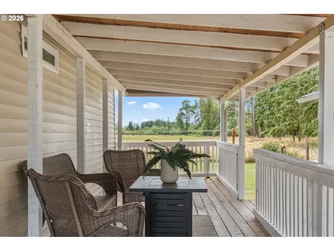 414 Meier Road Winlock WA 98596