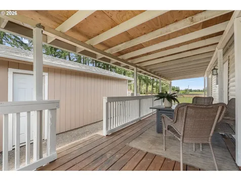 414 Meier Road Winlock WA 98596