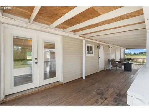 414 Meier Road Winlock WA 98596