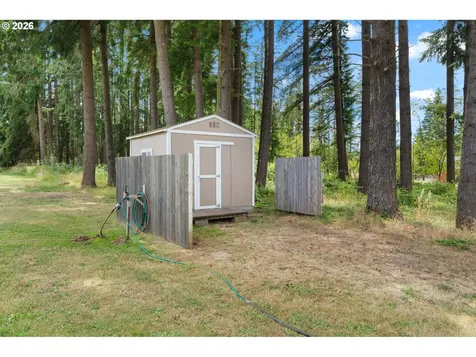 414 Meier Road Winlock WA 98596