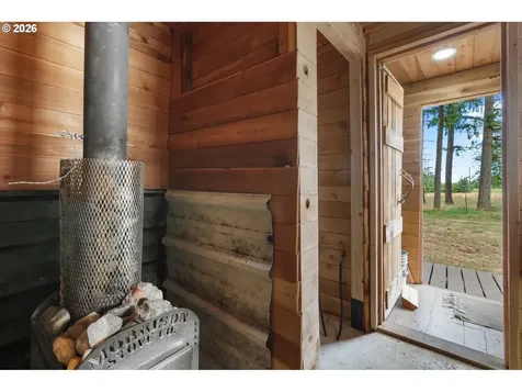 414 Meier Road Winlock WA 98596