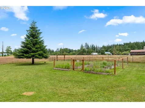 414 Meier Road Winlock WA 98596