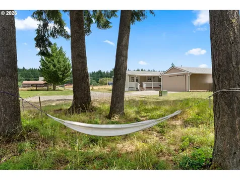 414 Meier Road Winlock WA 98596