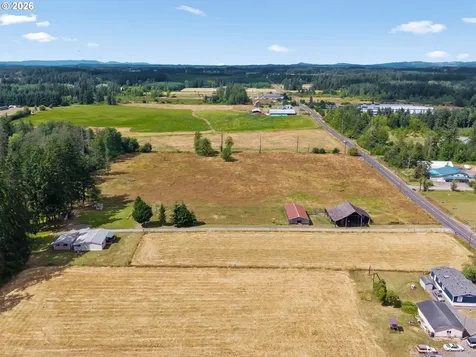414 Meier Road Winlock WA 98596