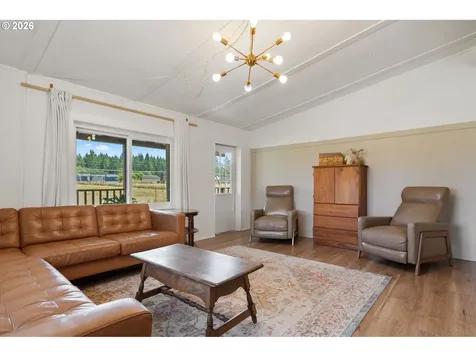 414 Meier Road Winlock WA 98596