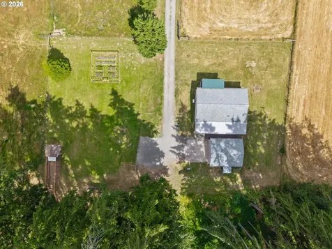 414 Meier Road Winlock WA 98596