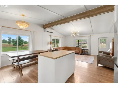 414 Meier Road Winlock WA 98596