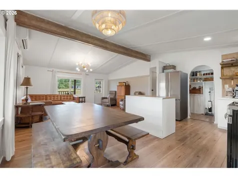 414 Meier Road Winlock WA 98596