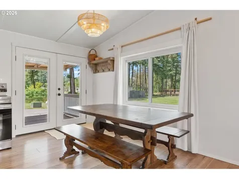 414 Meier Road Winlock WA 98596