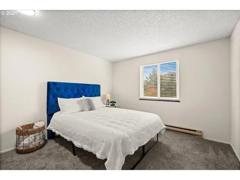 12612 NW Barnes Road Portland OR 97210