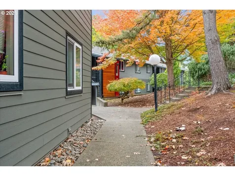 12612 NW Barnes Road Portland OR 97210