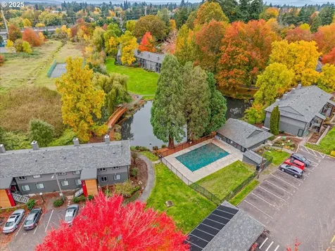 12612 NW Barnes Road Portland OR 97210