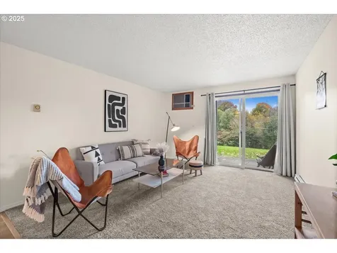 12612 NW Barnes Road Portland OR 97210