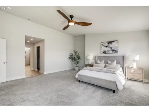 13801 SE 37th Street Vancouver WA 98683