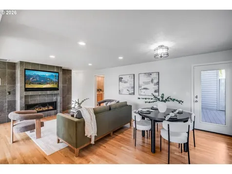 13801 SE 37th Street Vancouver WA 98683
