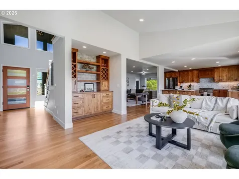 13801 SE 37th Street Vancouver WA 98683