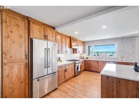 13801 SE 37th Street Vancouver WA 98683