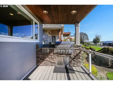 13801 SE 37th Street Vancouver WA 98683