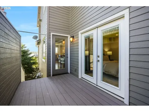 13801 SE 37th Street Vancouver WA 98683