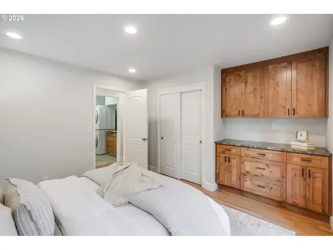 13801 SE 37th Street Vancouver WA 98683