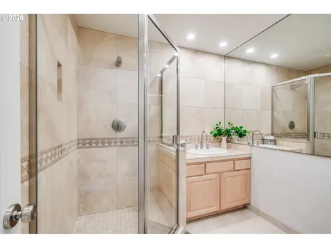 13801 SE 37th Street Vancouver WA 98683