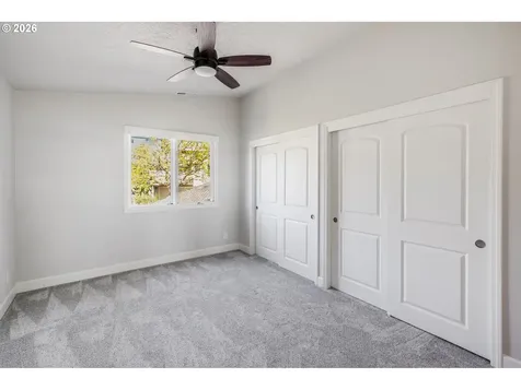 13801 SE 37th Street Vancouver WA 98683