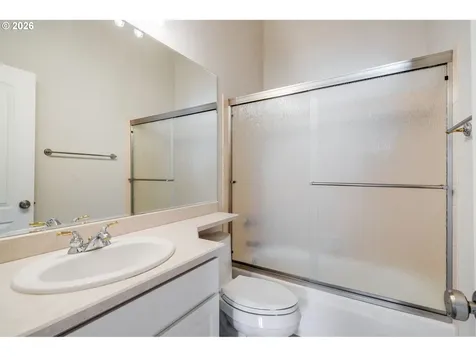 13801 SE 37th Street Vancouver WA 98683