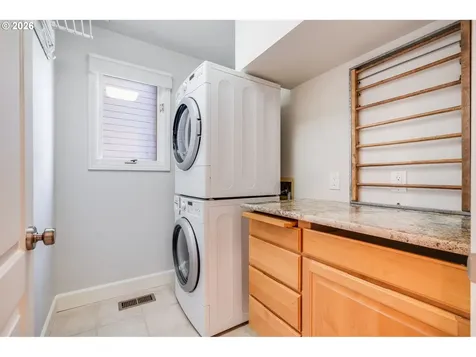 13801 SE 37th Street Vancouver WA 98683