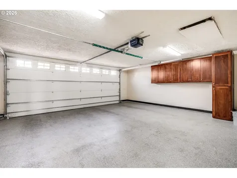 13801 SE 37th Street Vancouver WA 98683