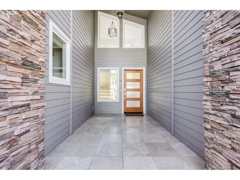 13801 SE 37th Street Vancouver WA 98683