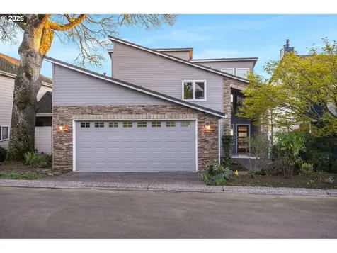 13801 SE 37th Street Vancouver WA 98683