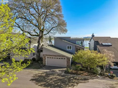 13801 SE 37th Street Vancouver WA 98683