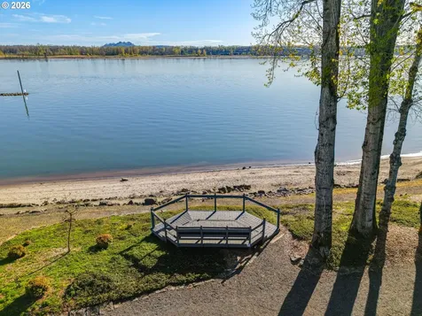 13801 SE 37th Street Vancouver WA 98683
