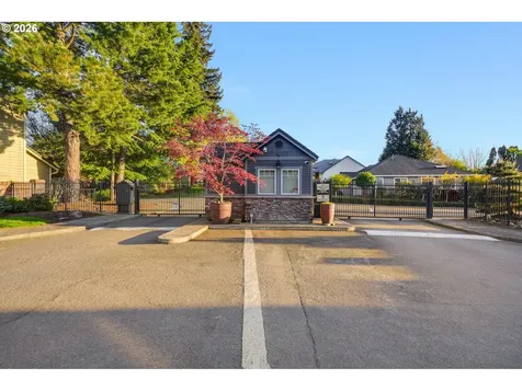 13801 SE 37th Street Vancouver WA 98683