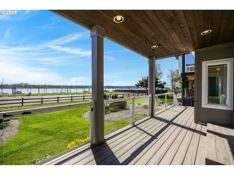 13801 SE 37th Street Vancouver WA 98683