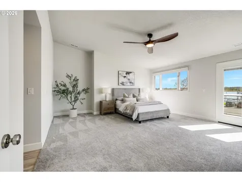 13801 SE 37th Street Vancouver WA 98683