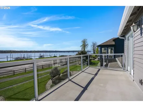 13801 SE 37th Street Vancouver WA 98683