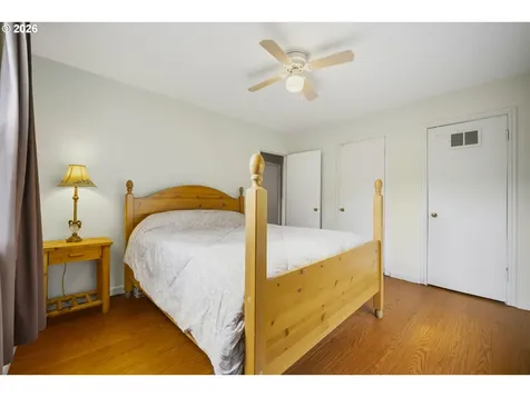 525 Elm Avenue Reedsport OR 97467