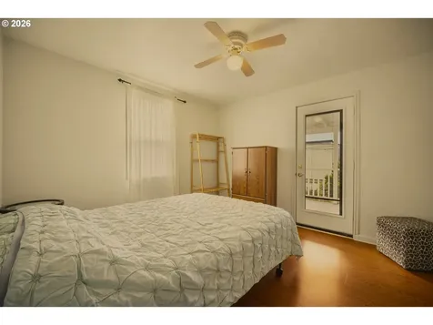 525 Elm Avenue Reedsport OR 97467