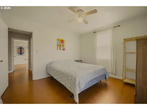 525 Elm Avenue Reedsport OR 97467