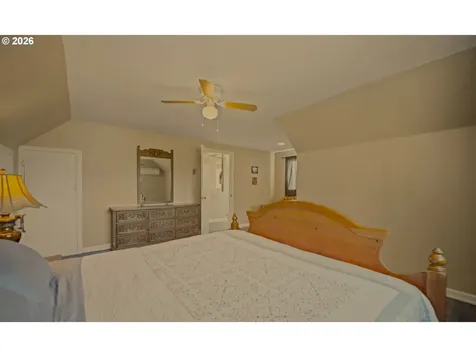 525 Elm Avenue Reedsport OR 97467