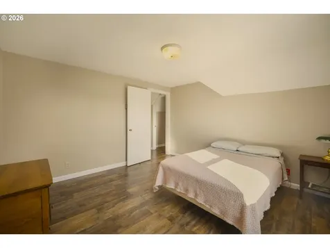 525 Elm Avenue Reedsport OR 97467