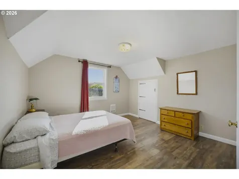 525 Elm Avenue Reedsport OR 97467