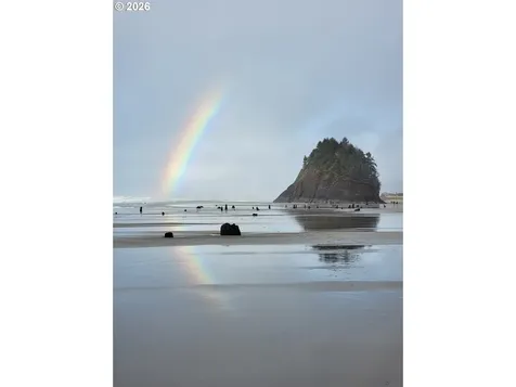 49855 Seasand Road Neskowin OR 97149